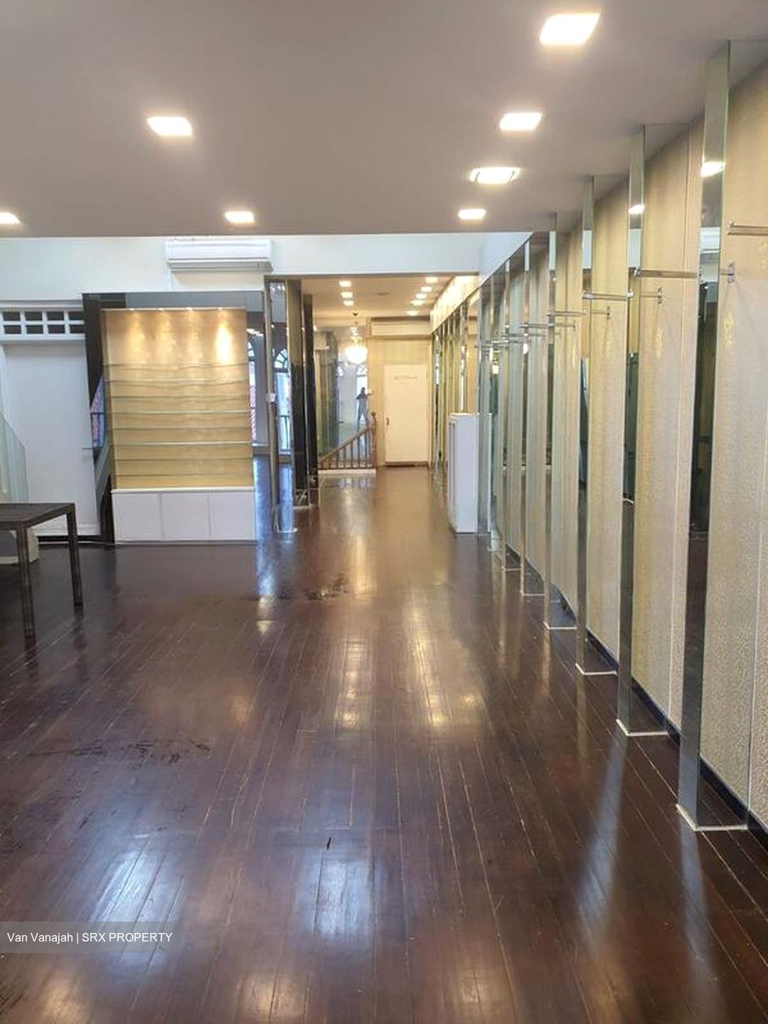 Serangoon Road (D8), Shop House #460831321